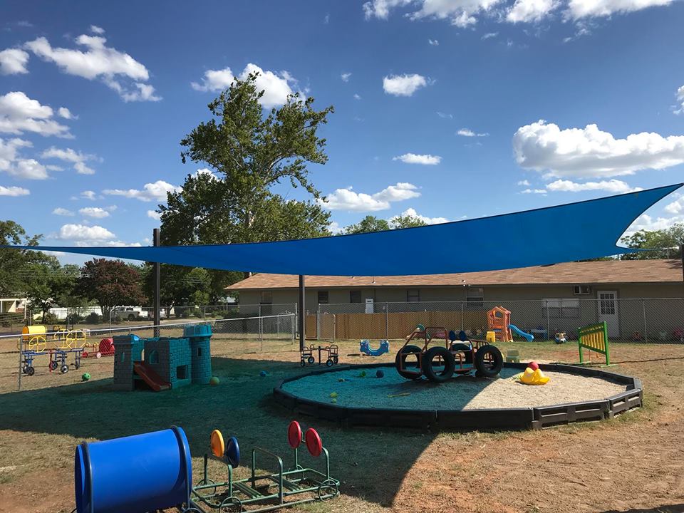 Mountain Bluebird Learning Center Preschool in Coeur d'Alene