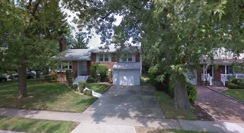 Future Kidz Day Care Li, Garden City CareLuLu