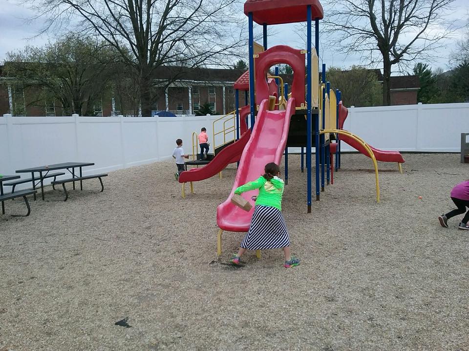 A Child's Place Preschool & Child Care Centers Midlothian, VA CareLuLu