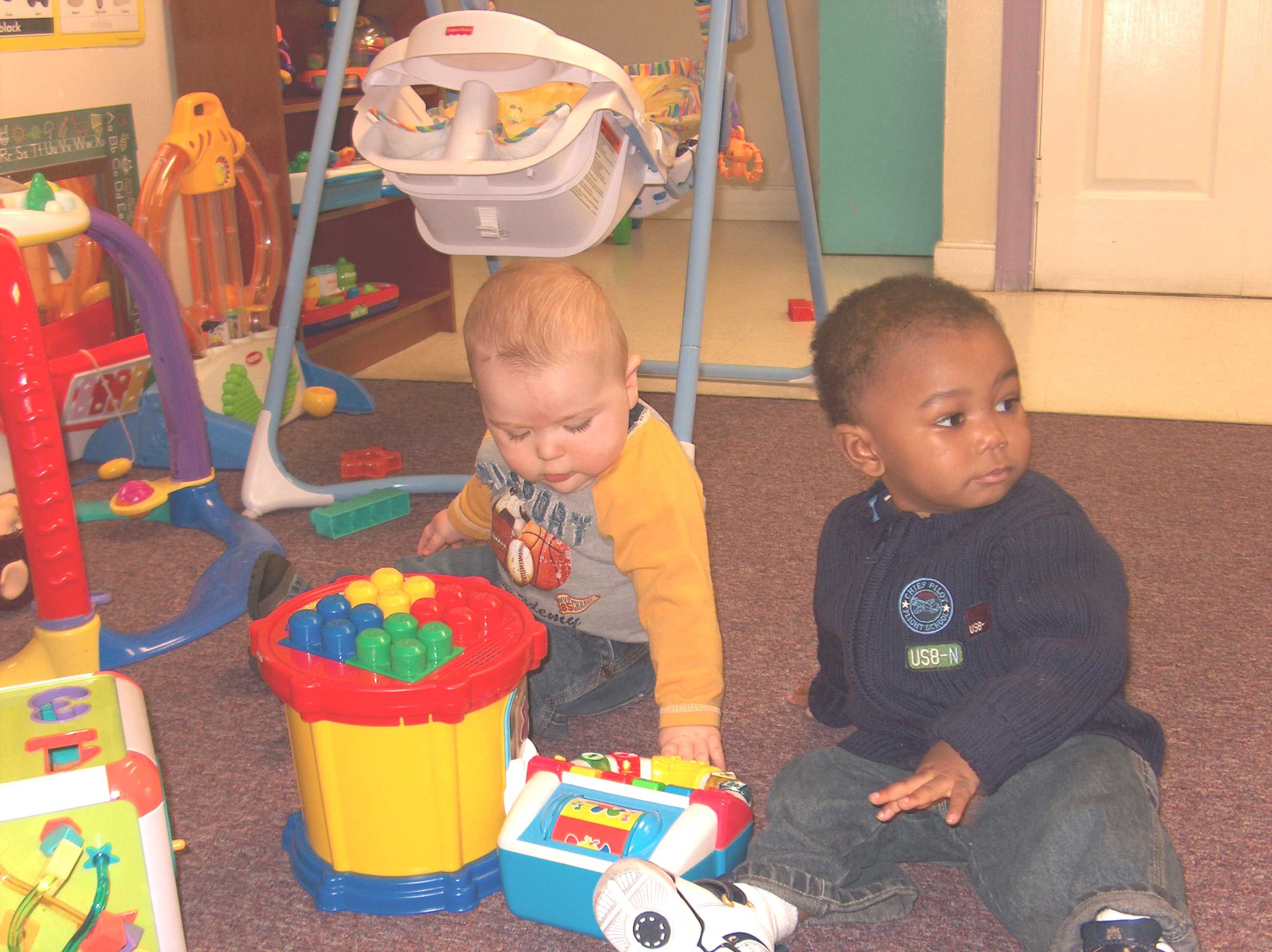 Home Child Care Providers Owings Mills Owings Mills Md cecekdesigns