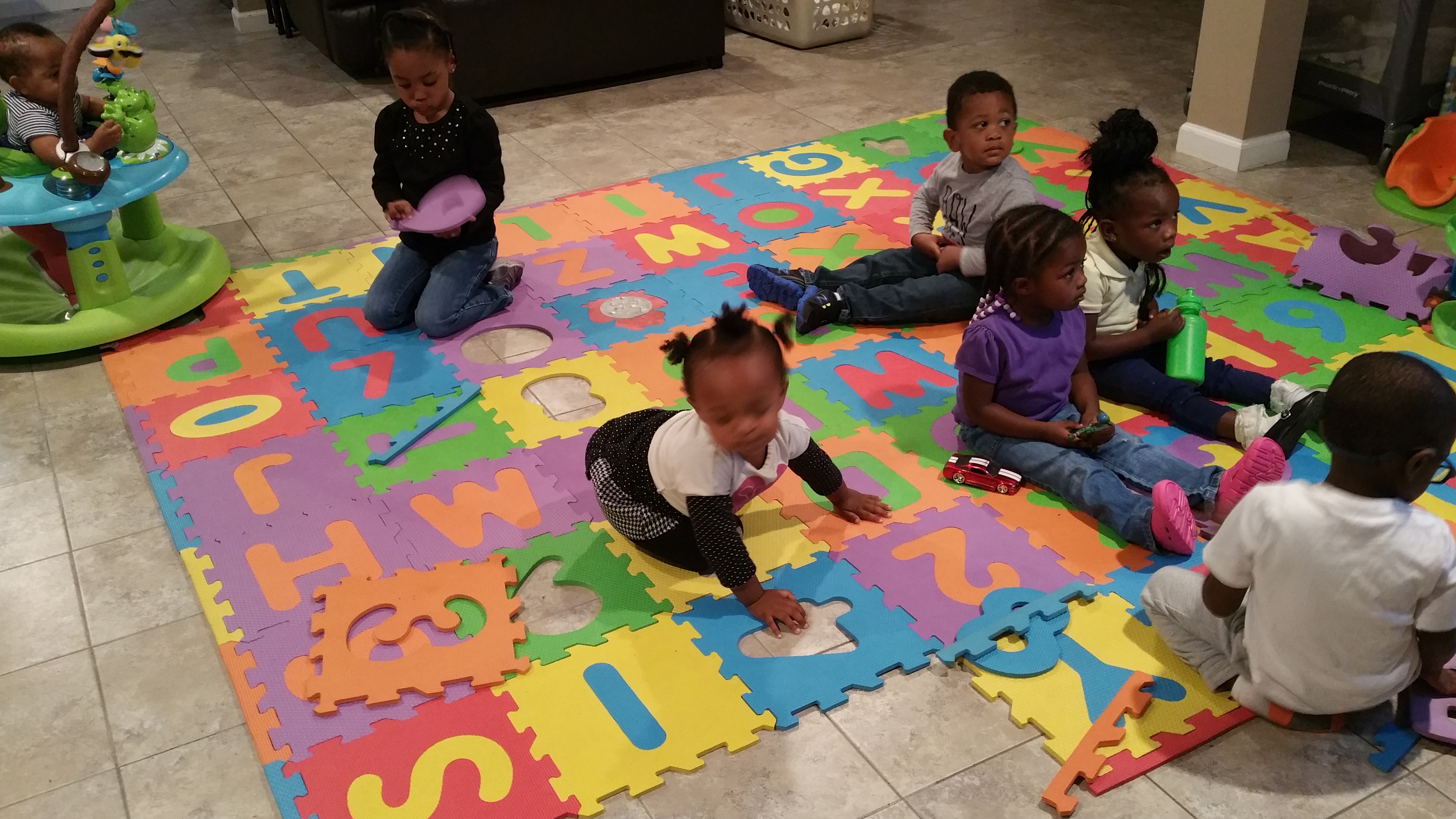 Child Care Baltimore Maryland budgetwebdesignusa