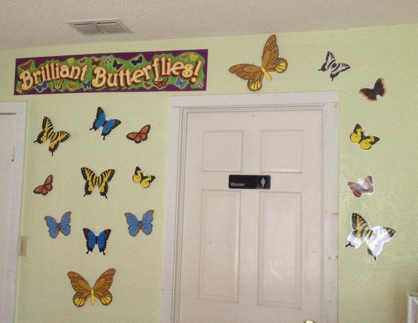 Grandma's House Child Care And Learning Center Alamo, TX CareLuLu