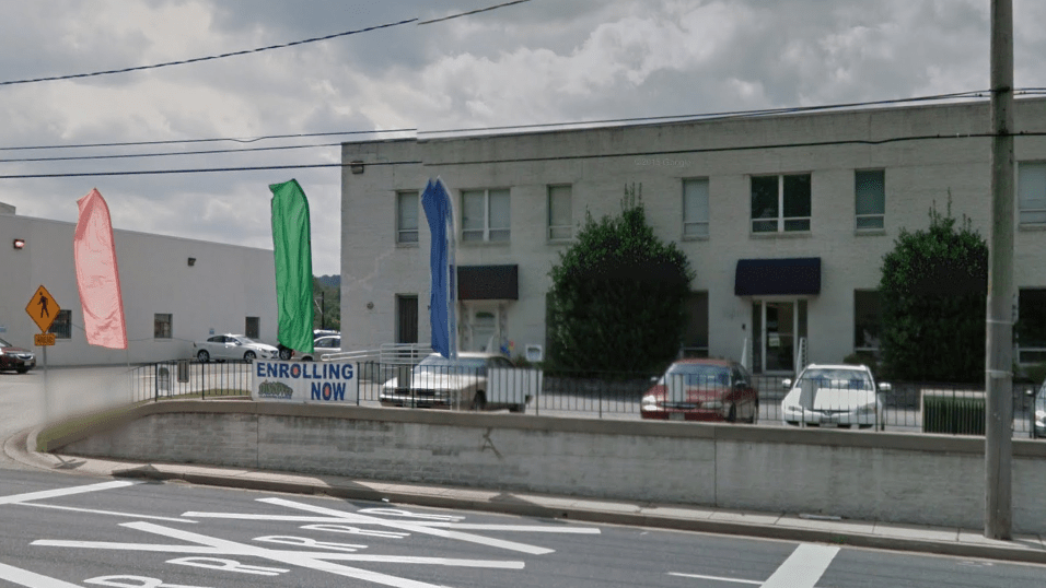 Contact Us Discover Learning