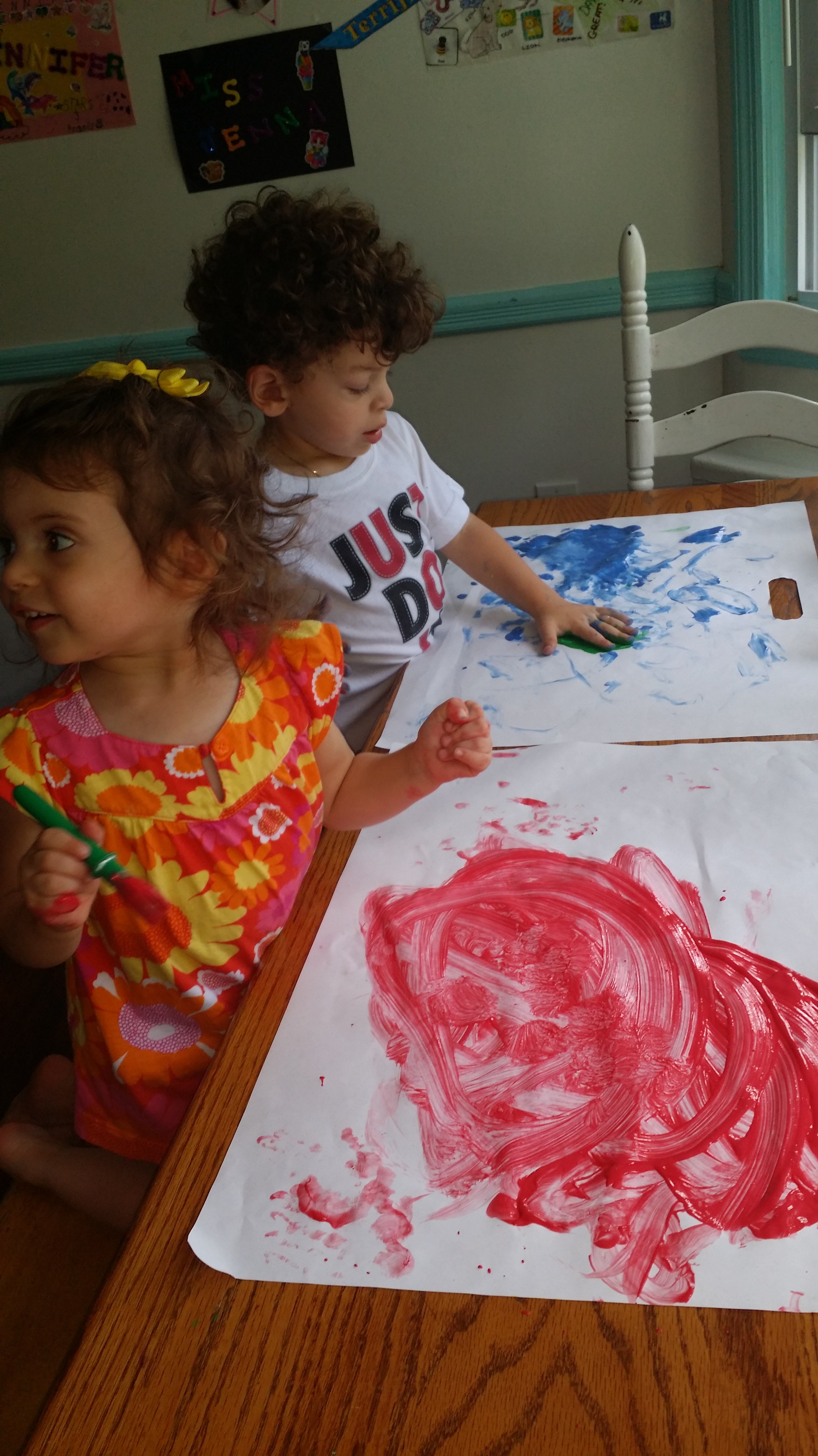 Stars And Angels Childcare, Garden City CareLuLu