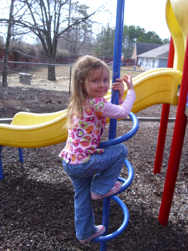 James Child Development Center, Prince CareLuLu