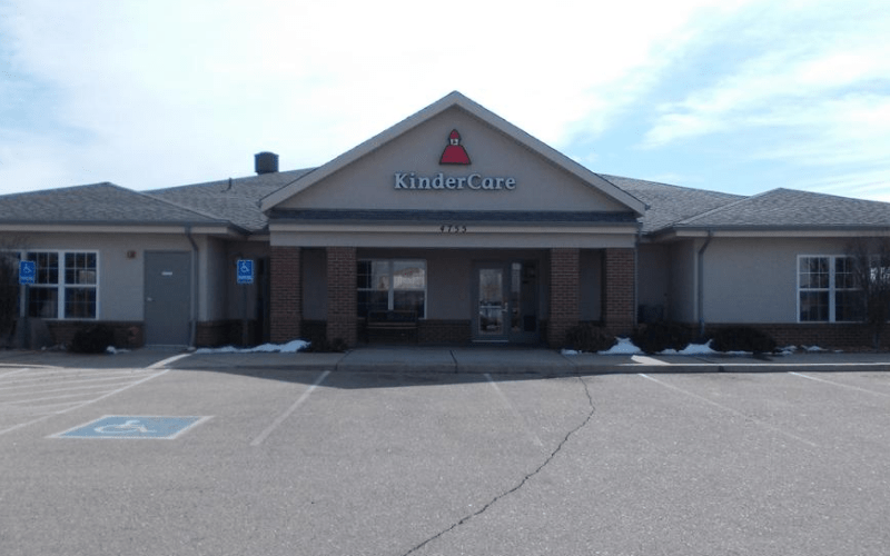 Daycares in Windsor CO CareLuLu
