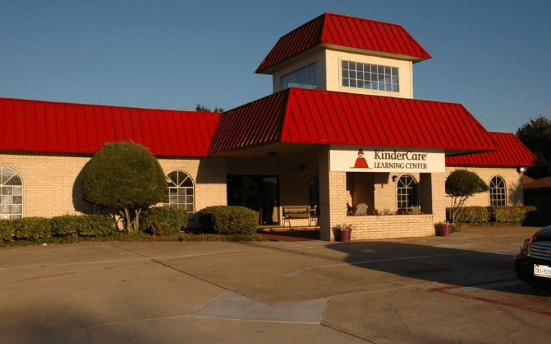 Daycares in Euless TX CareLuLu