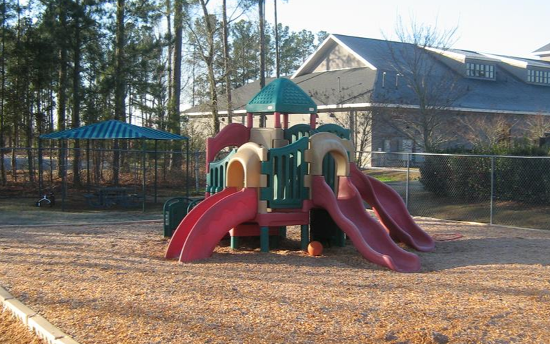 Stantonsburg KinderCare Greenville, NC CareLuLu