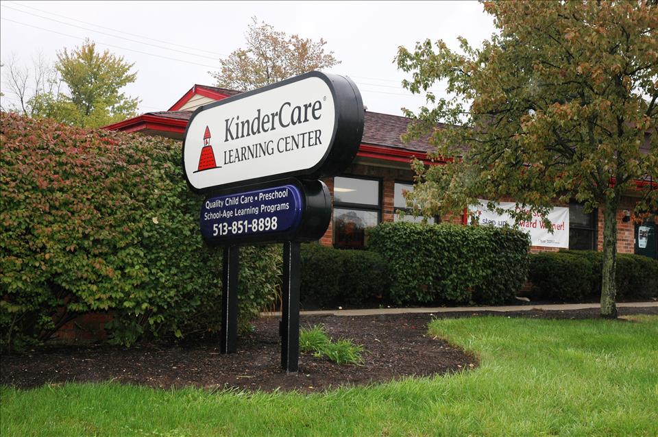 Daycares in Fairfield OH CareLuLu