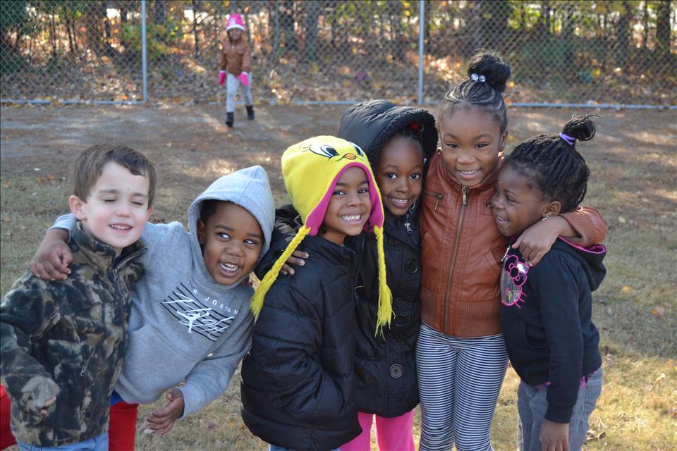 Stantonsburg KinderCare Greenville, NC CareLuLu