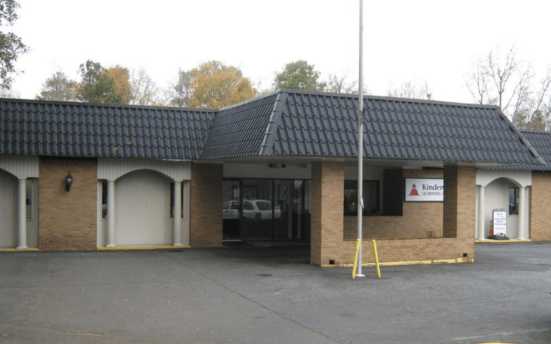 Daycares in Smyrna GA CareLuLu