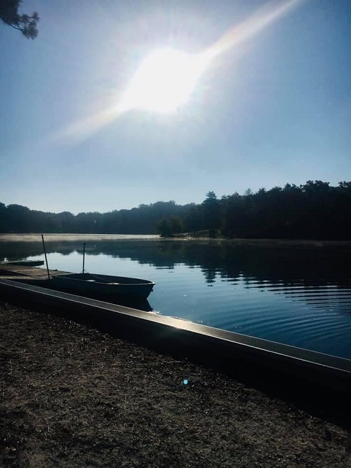 Sparta, New Jersey Derek Noonan DMD