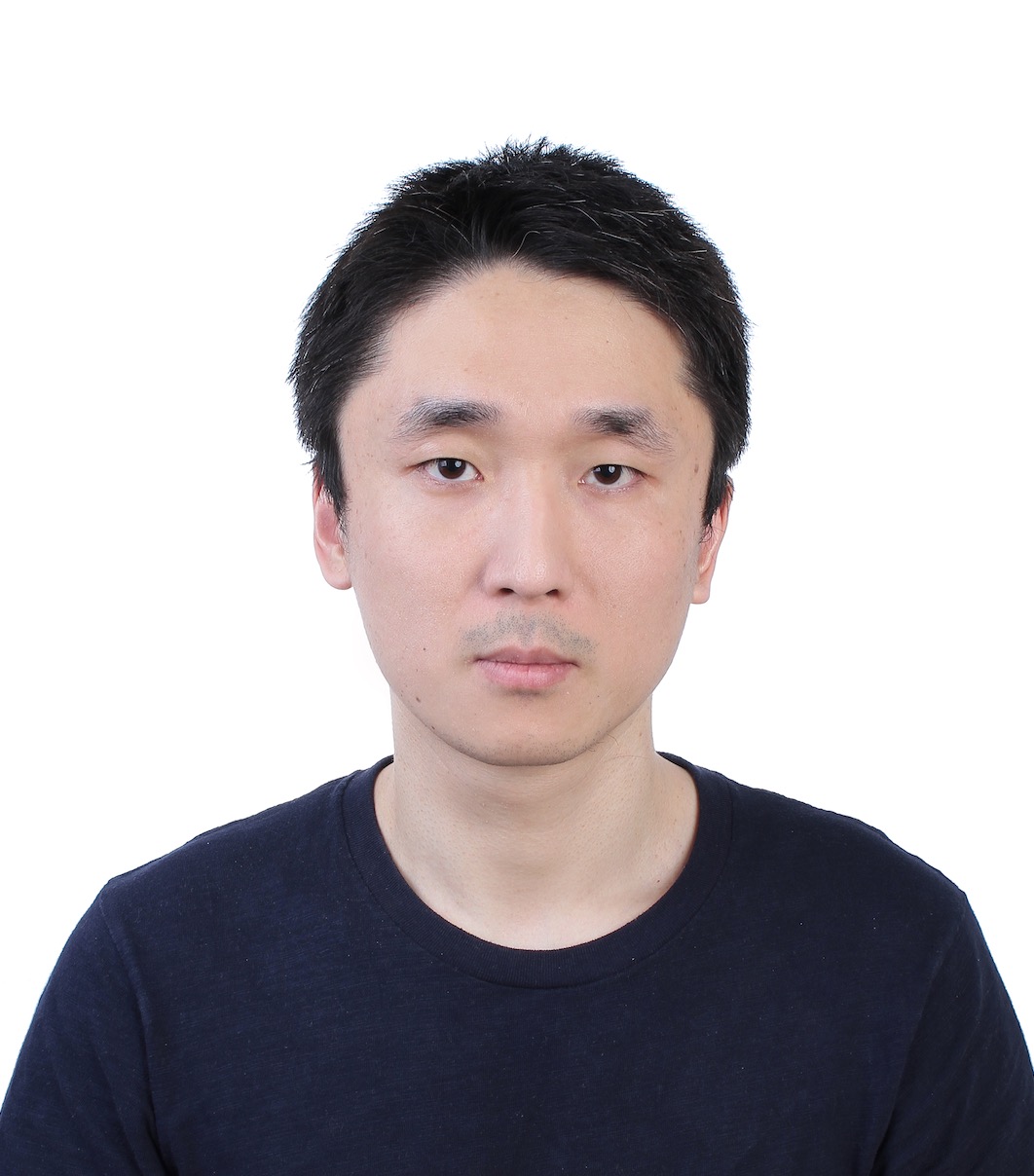 Archive Layout with Content Yang Song