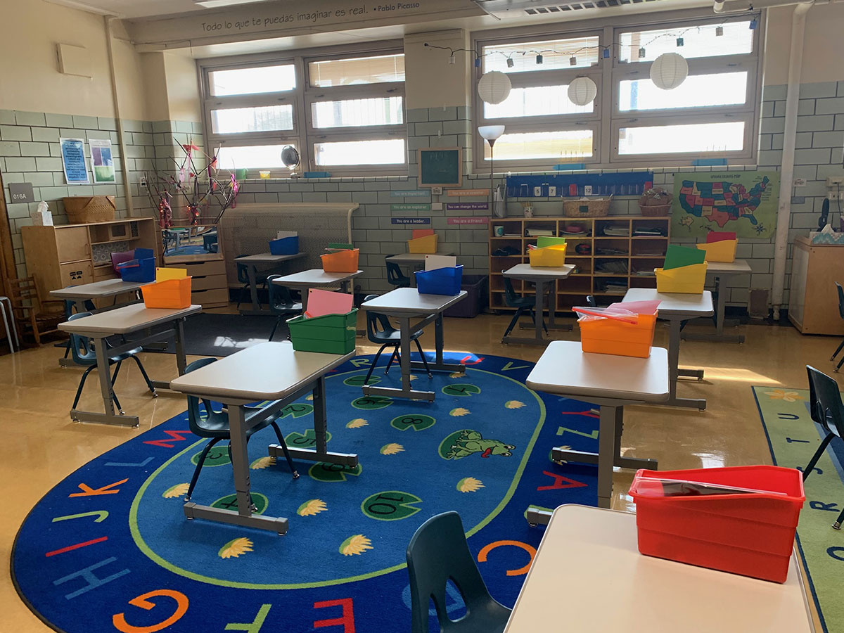 About Creativity Challenge Community