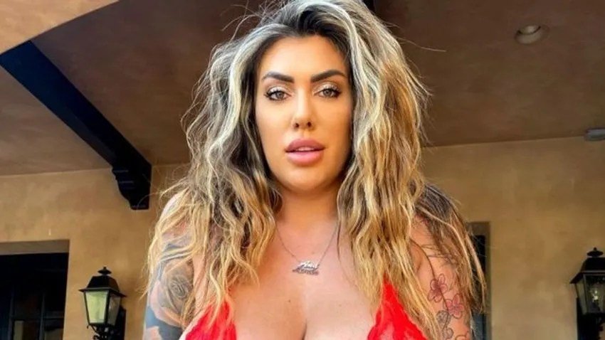 Explore the Top 10 OnlyFan Creators Worth Your Subscription