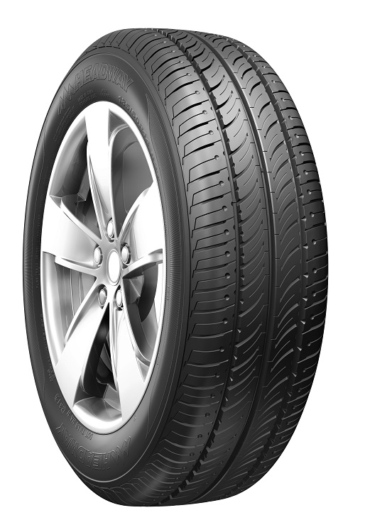 Headway Tires Carried Dartmouth Tire in New Bedford, MA