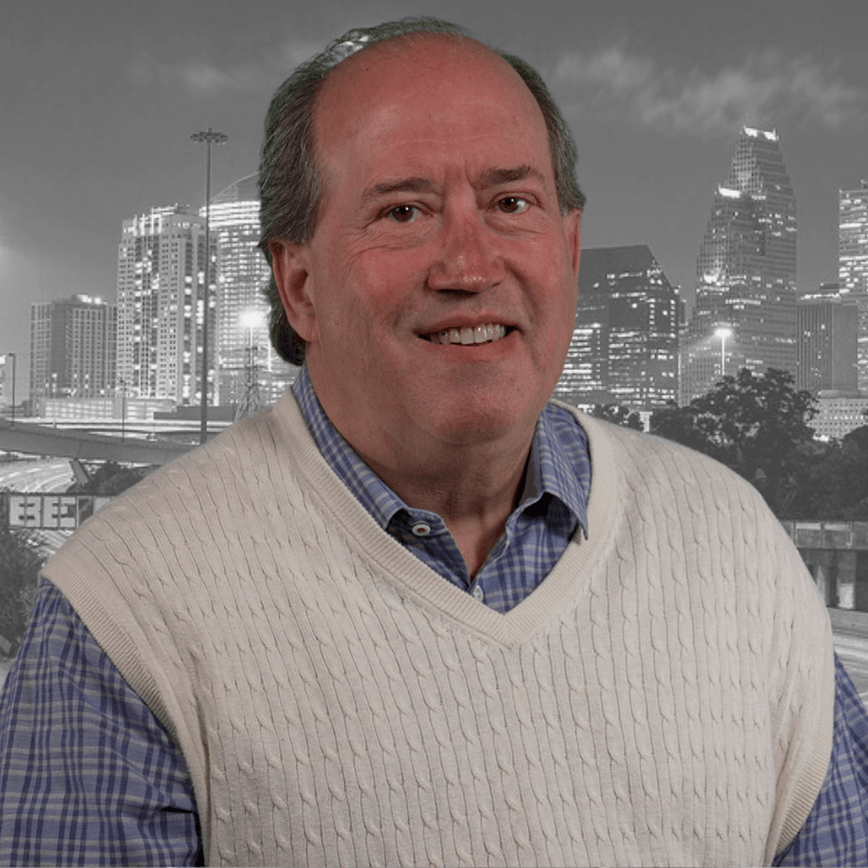 About C3 Meet the Board Guiding Our Organization