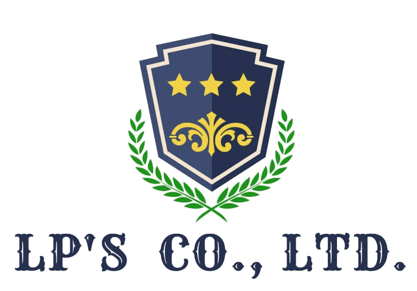 Lead Partner’s株式会社