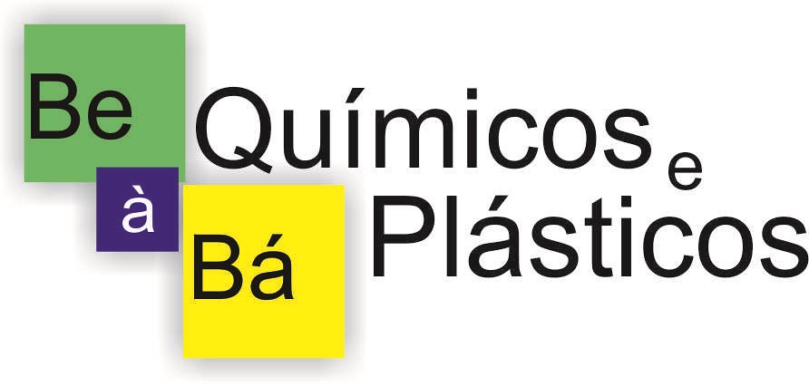 BeàBá Químicos e Plásticos Defeito em peças plásticas Avaliação de