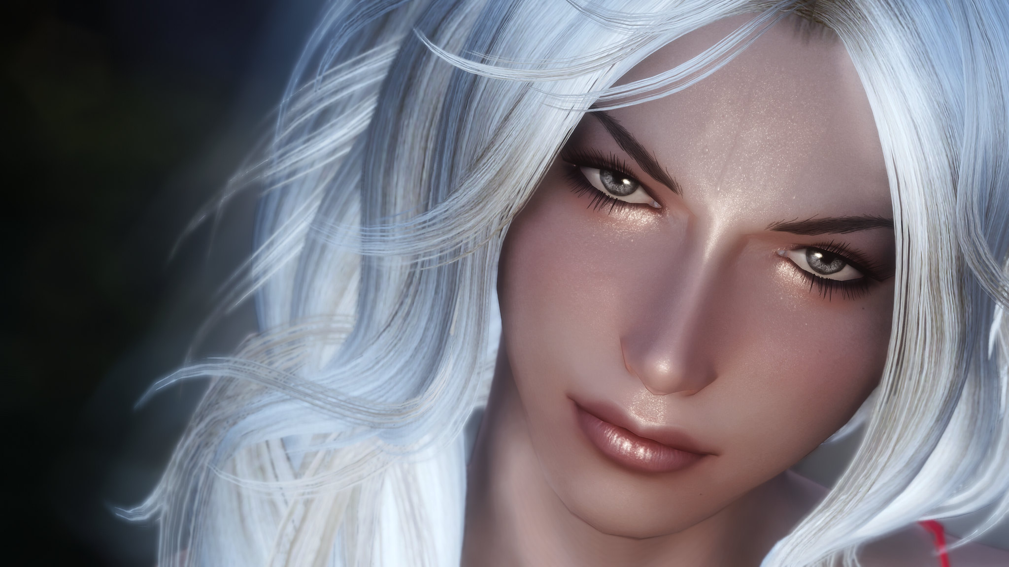 √無料でダウンロード！ skyrim ece slot 710025Skyrim se ece slot