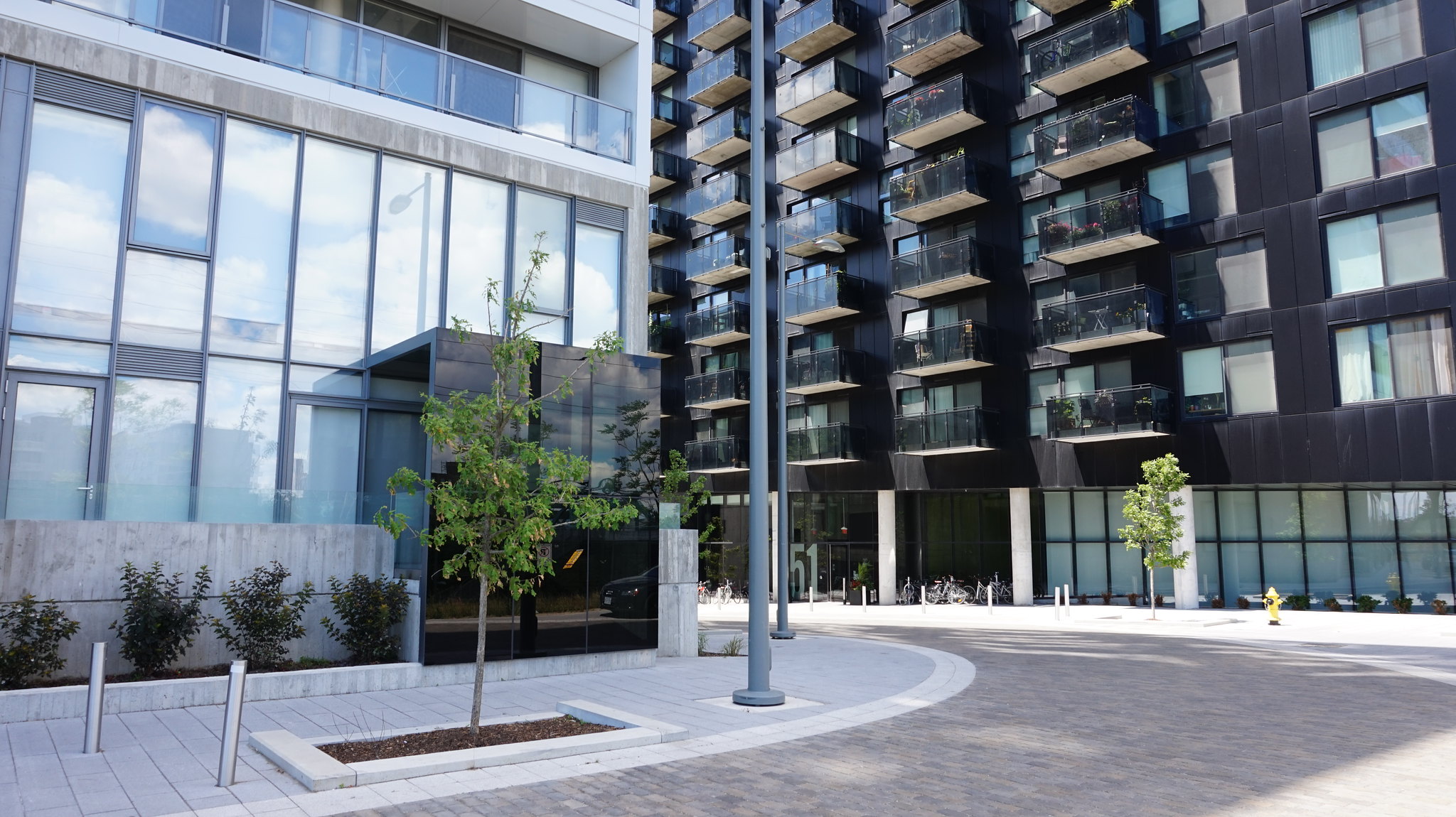 River City Condos Phases 1 & 2 ?m 16s Urban Capital ZAS