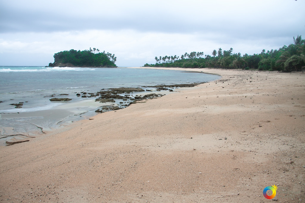 AWESOME ROMBLON Awesome Guide to Tablas Island! (Itinerary) • Our