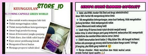 15 Cara Menurunkan Berat Badan secara Alami dengan Cepat