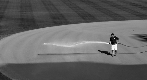 Catching A “Decisive Moment”Henri CartierBresson Daisy's Laboratory