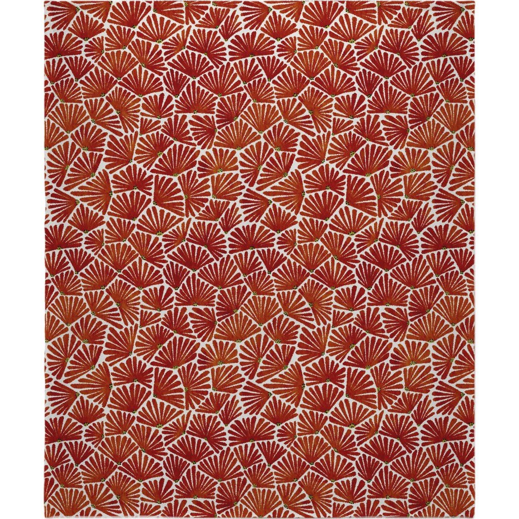 Solie Blanket Shutterfly