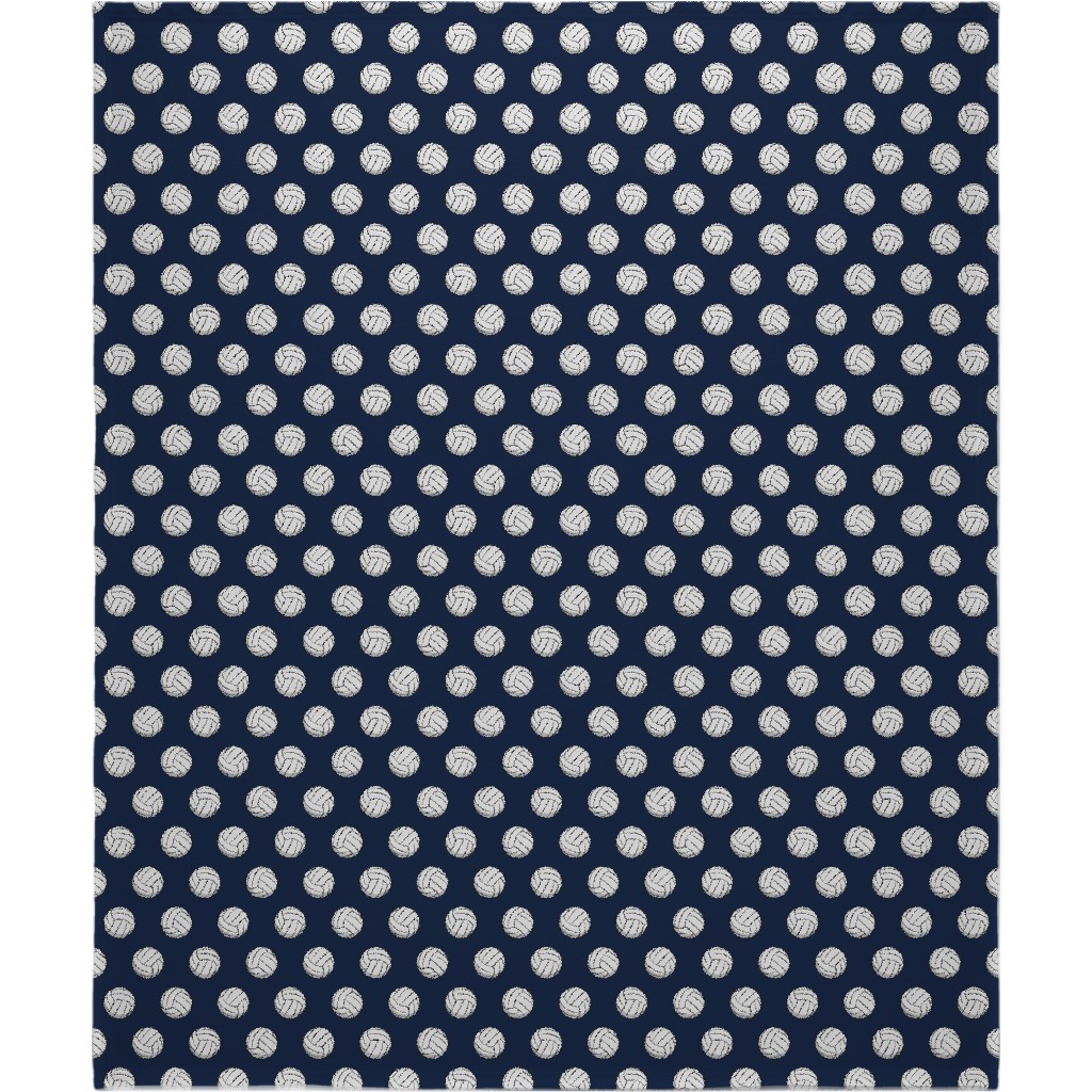 Plush Fleece Photo Blankets Custom Blankets Shutterfly