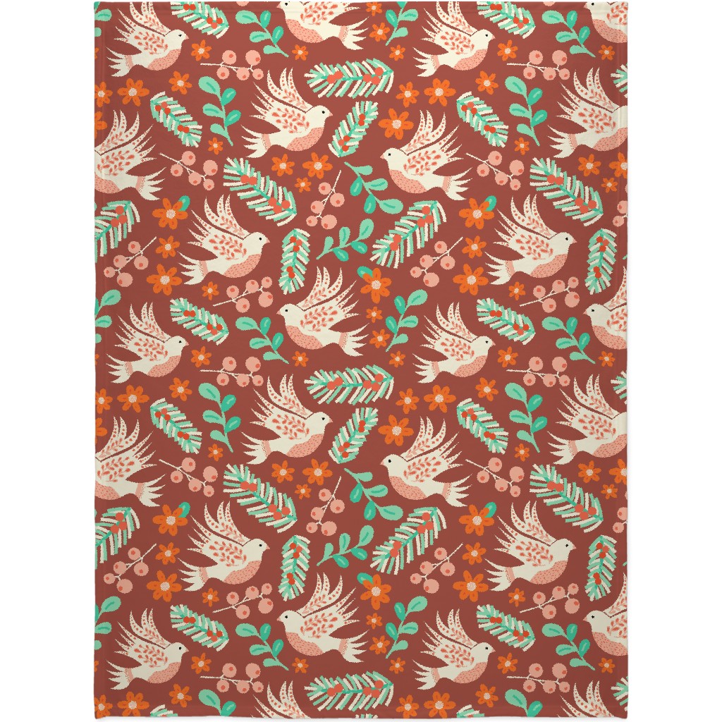 Red Sherpa Blankets Shutterfly