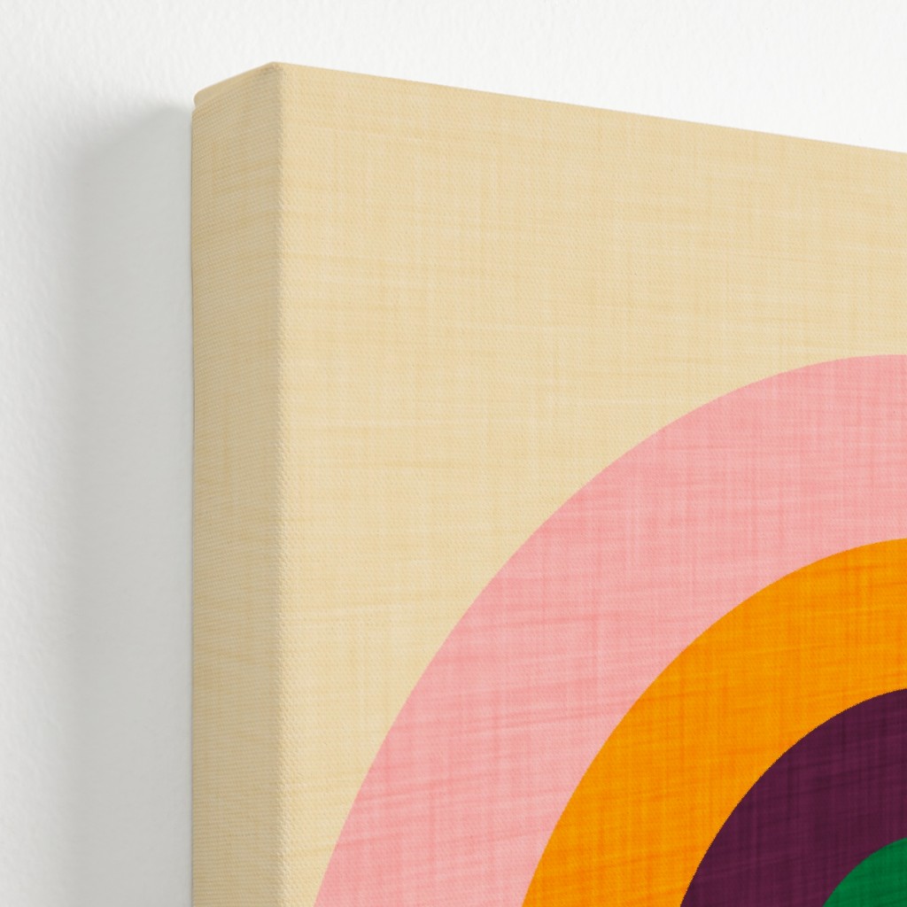 Solaris Multi Wall Art Shutterfly