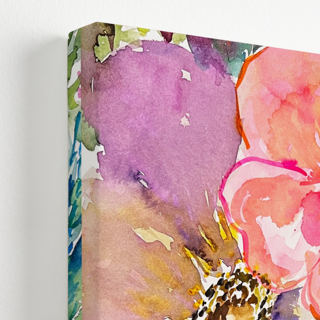 Pacific Grove Multi Wall Art Shutterfly