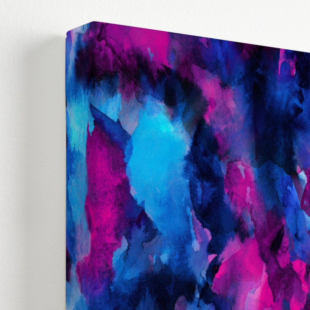 Solstice Multi Wall Art Shutterfly