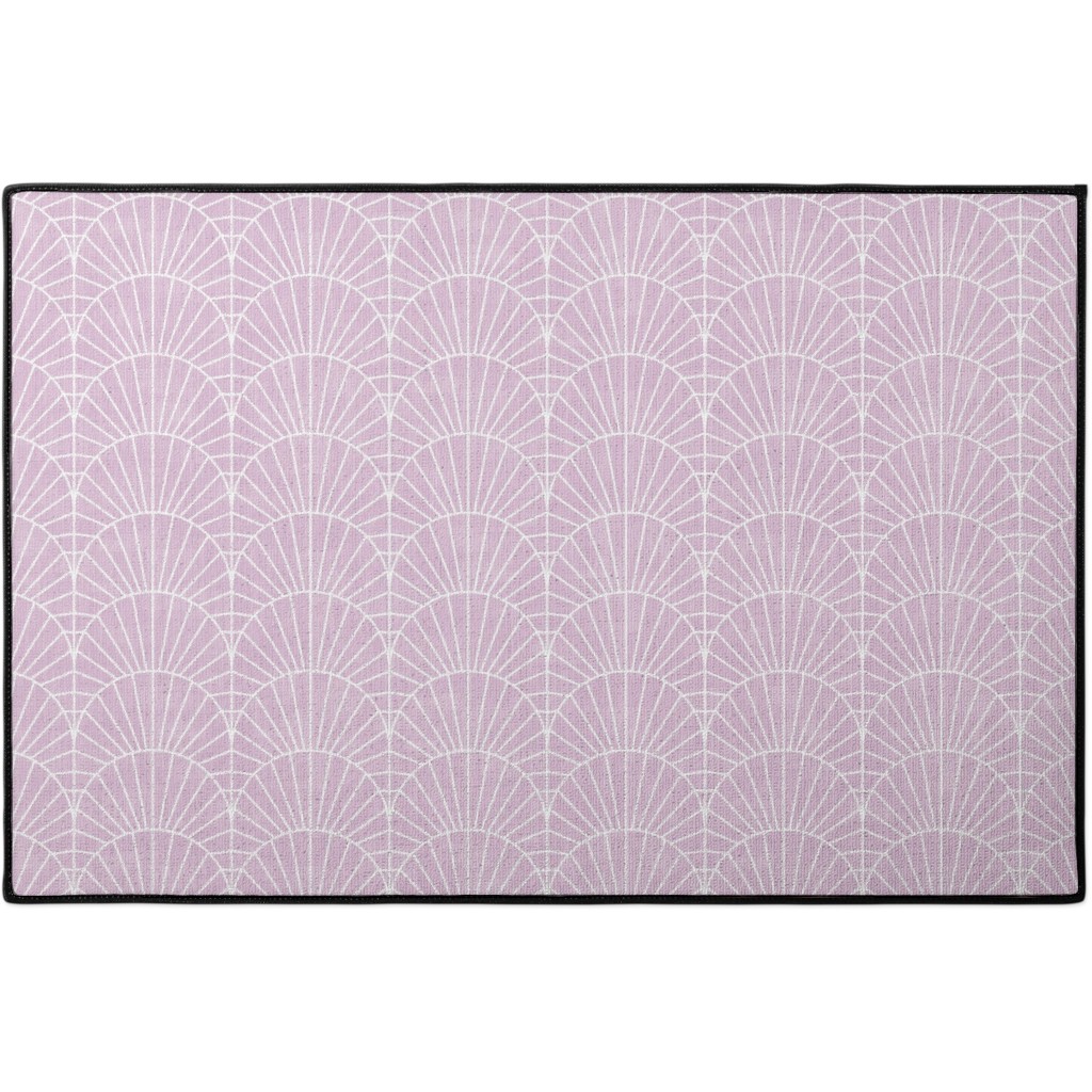 Art Deco Door Mats Shutterfly