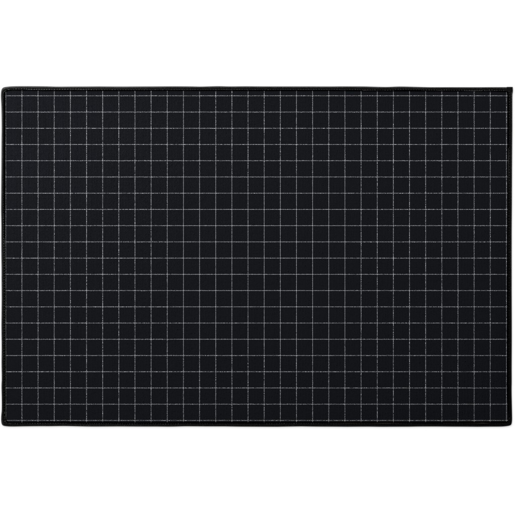 Black And White Door Mats Shutterfly