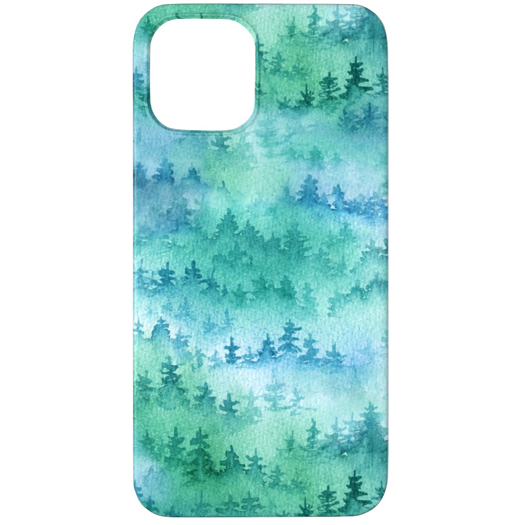 Green Iphone 11 Pro Max Case Shutterfly