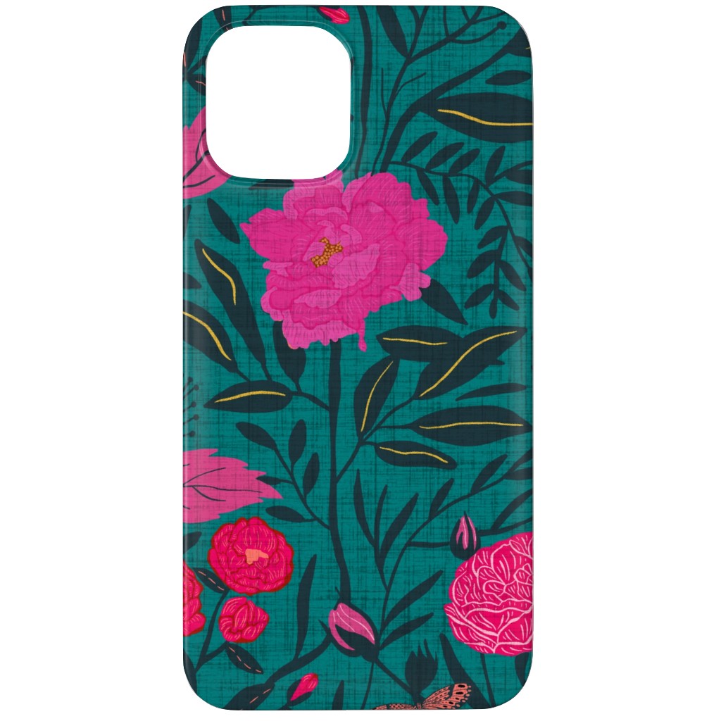 Green Iphone 12 Pro Max Case Shutterfly