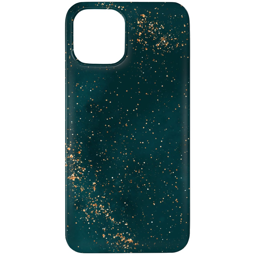 Green Iphone 12 Pro Max Case Shutterfly