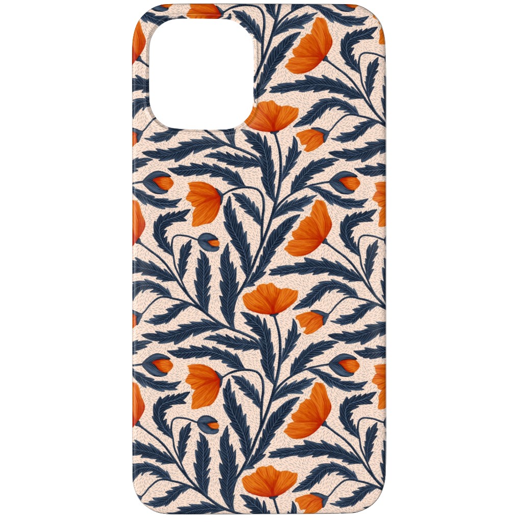 Iphone 12 Pro Flower Case Shutterfly