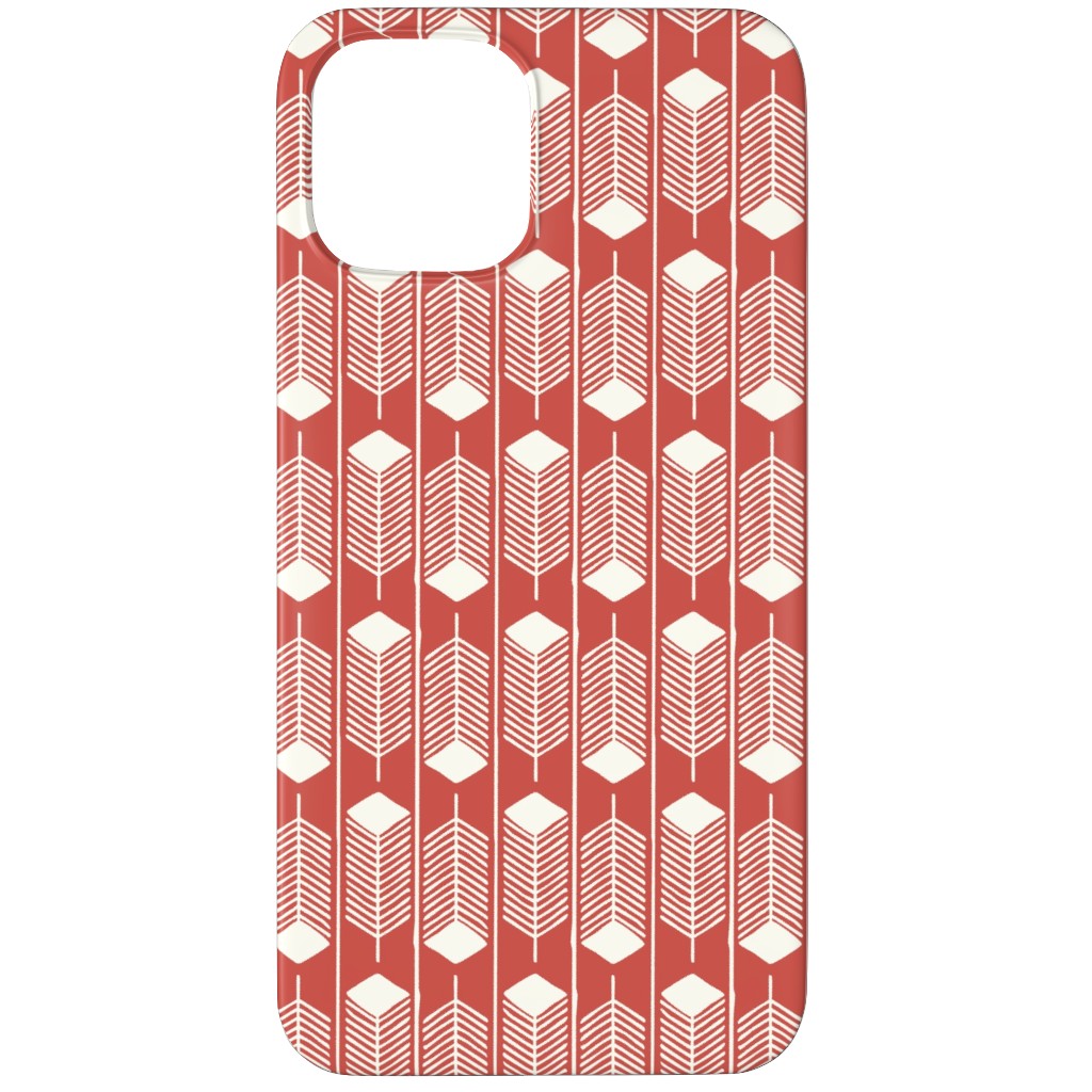 Red Iphone 12 Pro Case Shutterfly