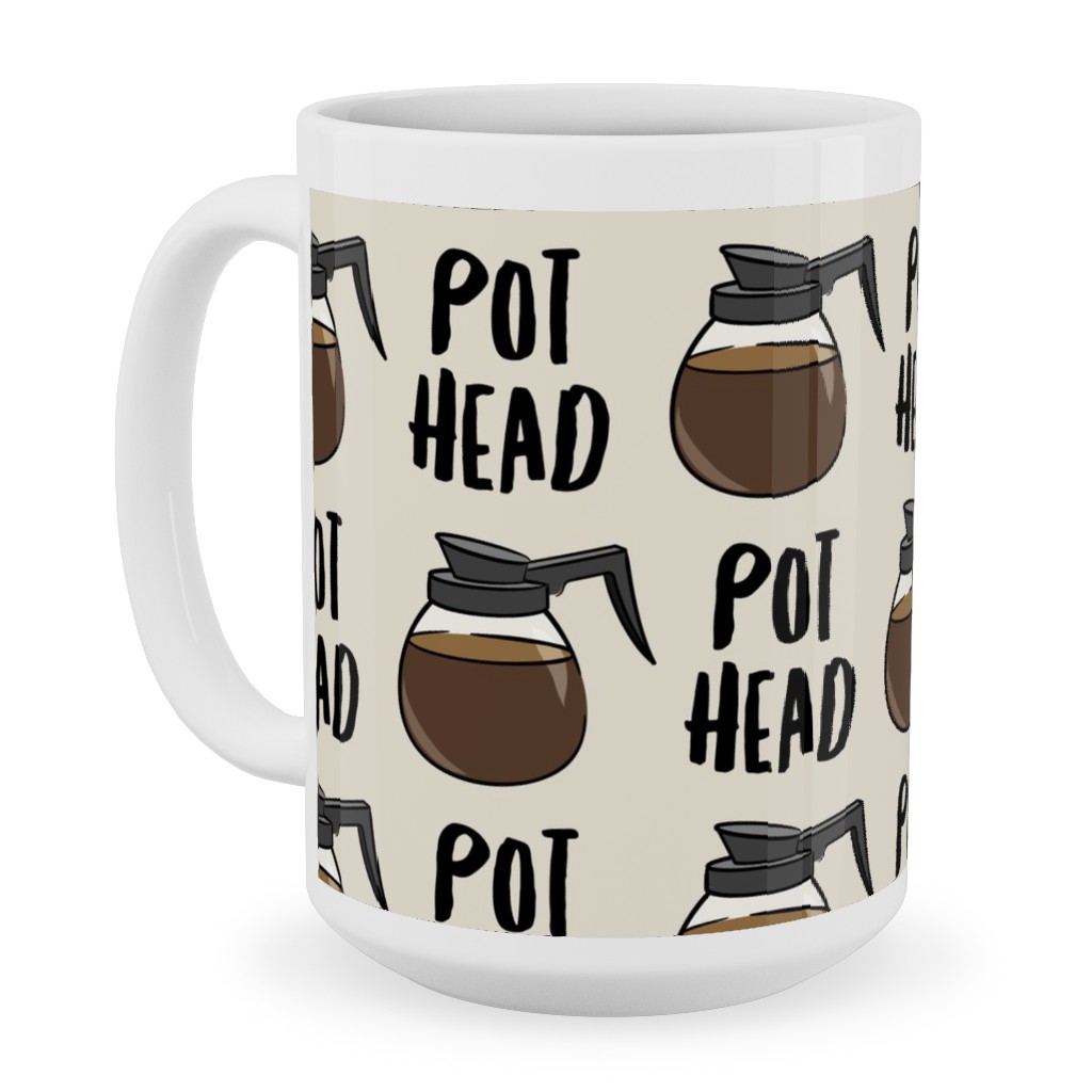 White Coffee Mugs Shutterfly