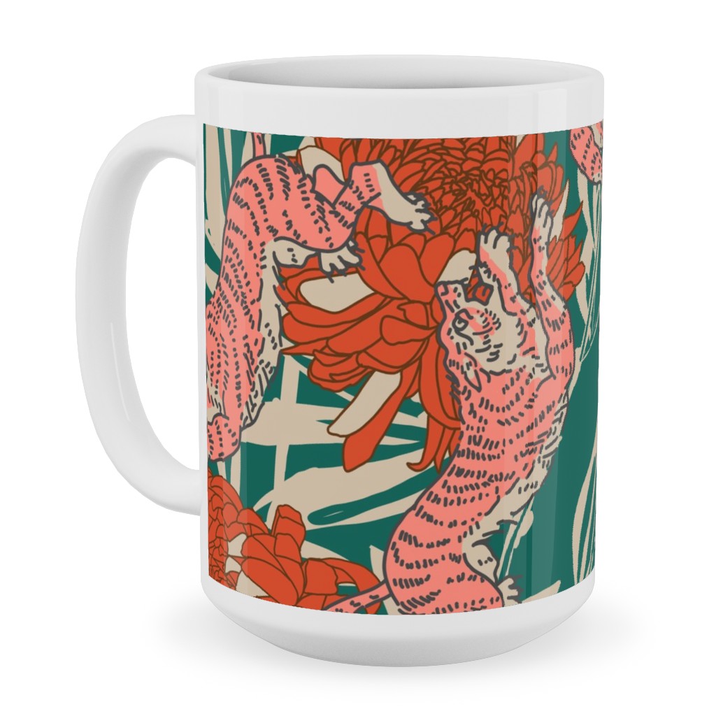 Artist Design Mugs Cute & Unique Coffee Mugs Shutterfly