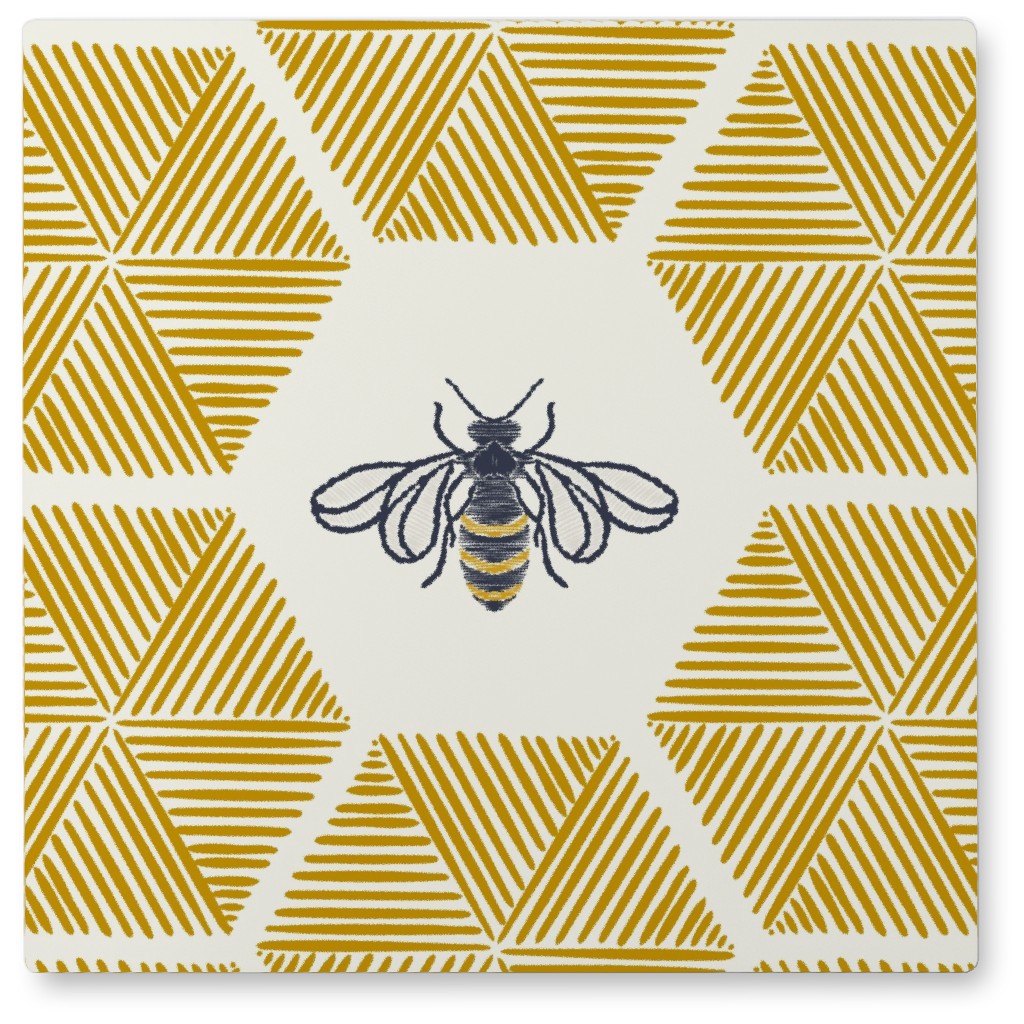 Photo Tile Shutterfly