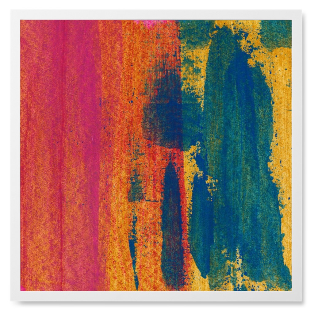 Blue And White Tiles Shutterfly