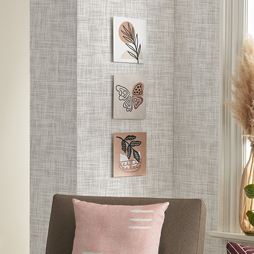 Ink Study Black and White Photo Tile Shutterfly