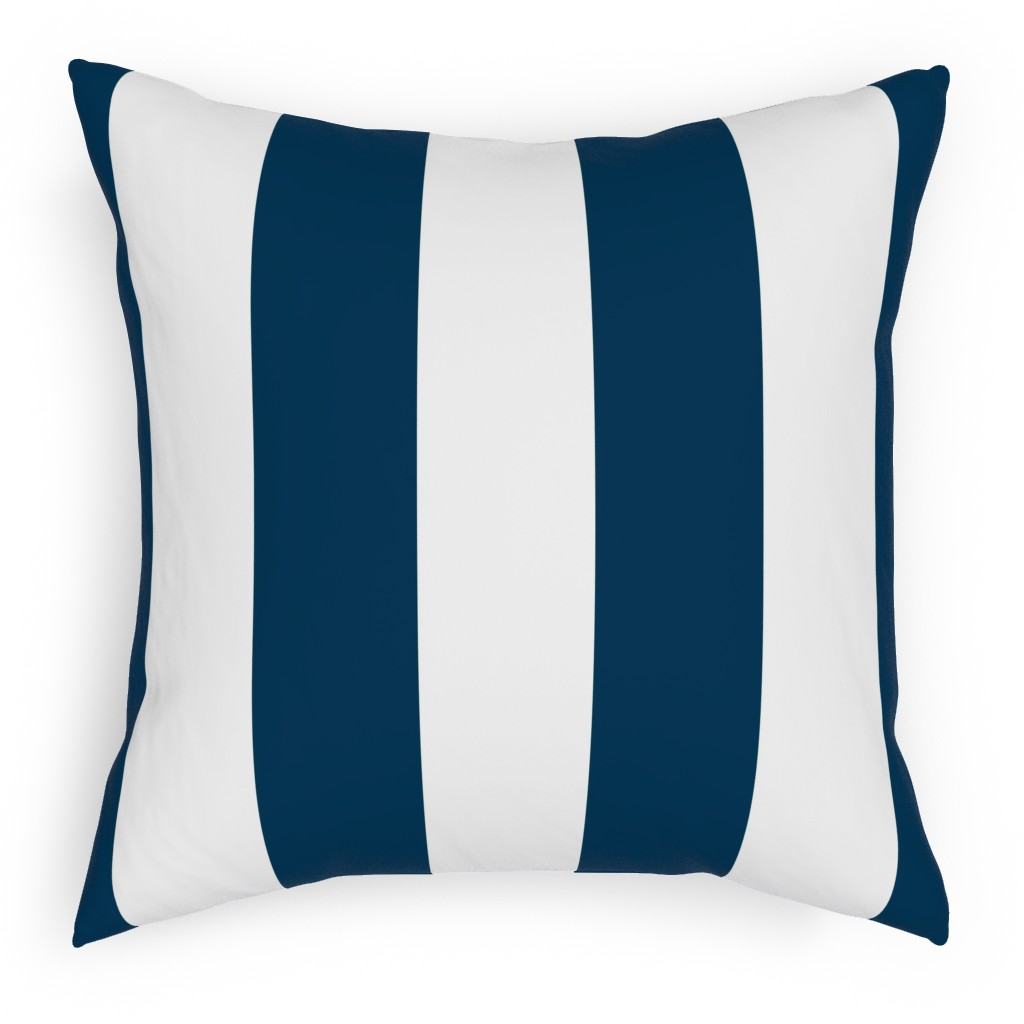 Navy Blue Pillows Shutterfly