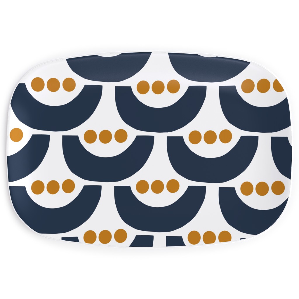 Serving Platters Shutterfly