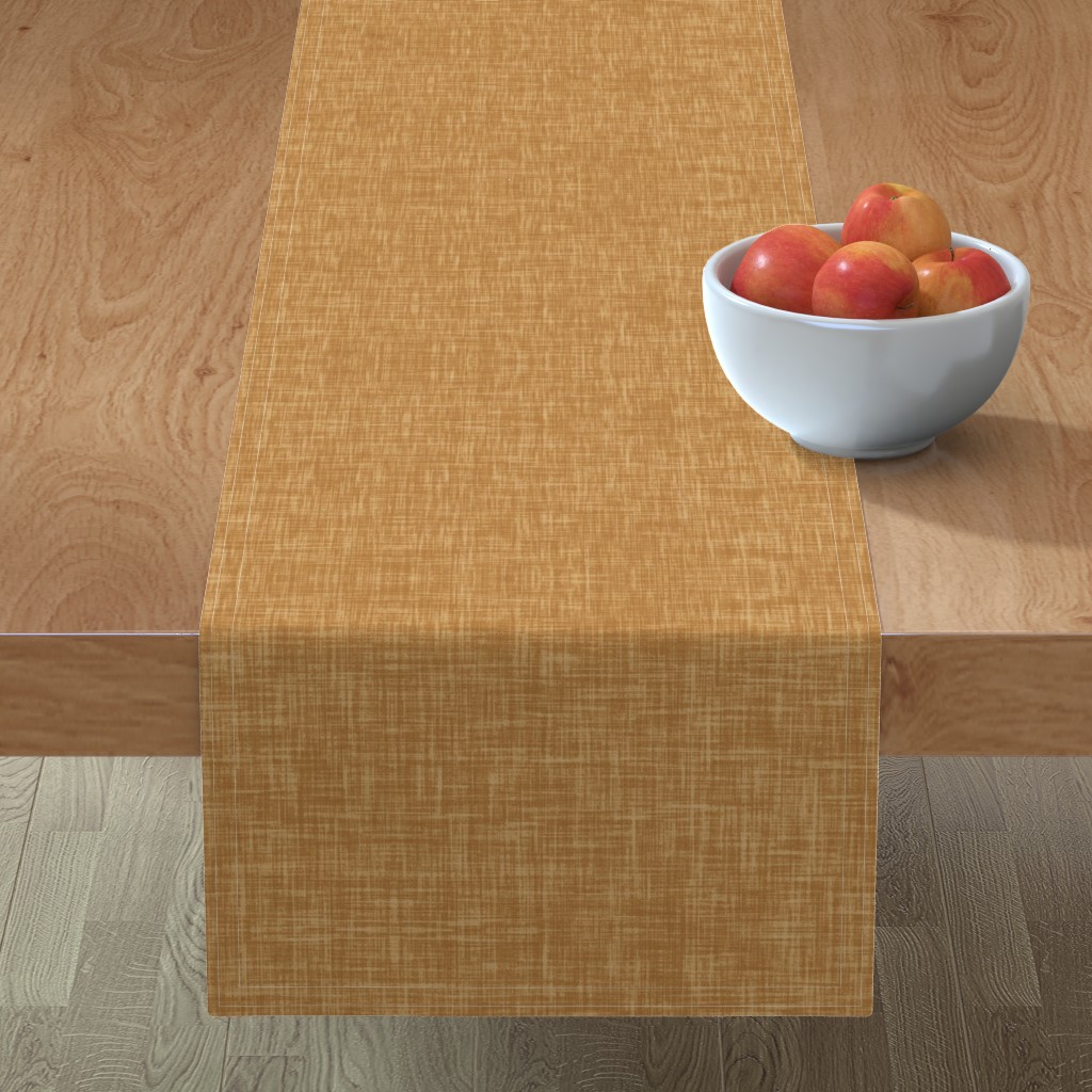 Brown Table Runners Shutterfly