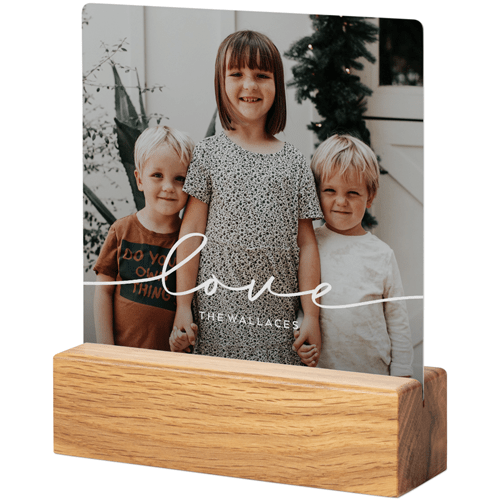 High Quality Metal Prints Shutterfly